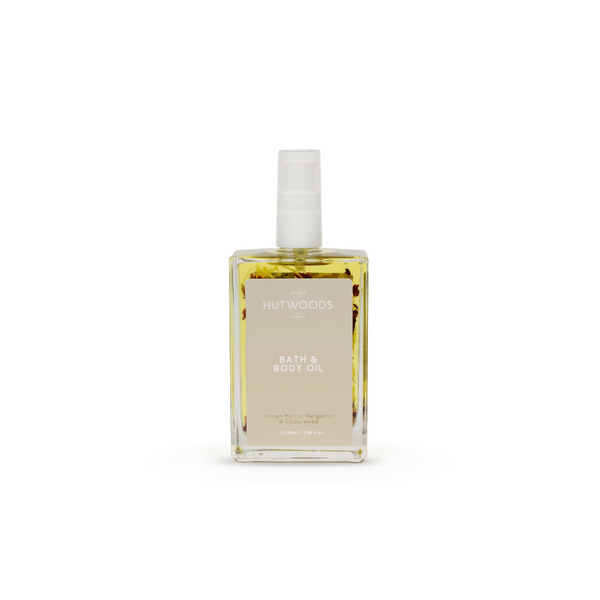 hutwoods-bath-body-oil-lemon-myrtle-bergamot-cedarwood-100ml