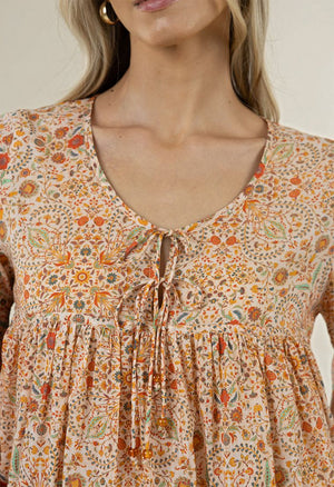 humidity-lifestyle-lara-blouse-almond-print