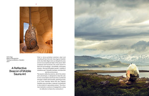 harper-collins-ridiculously-good-looking-saunas