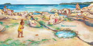 harper-collins-in-the-rockpool
