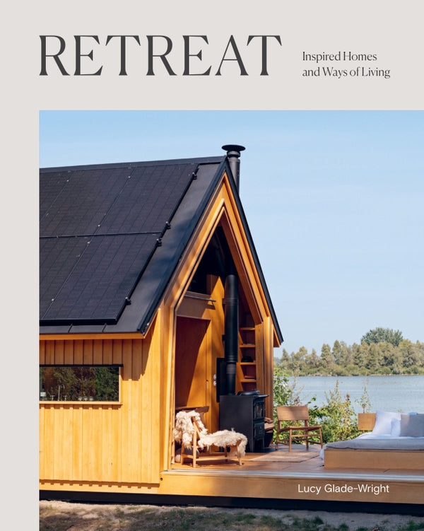 harper-collins-retreat