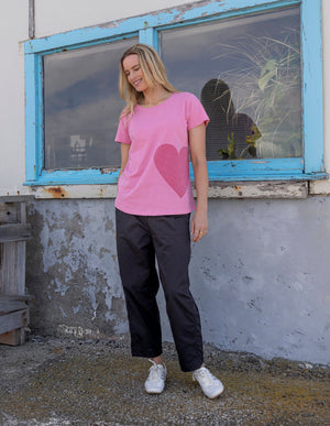 elm-lifestyle-lund-barrel-leg-pant-black
