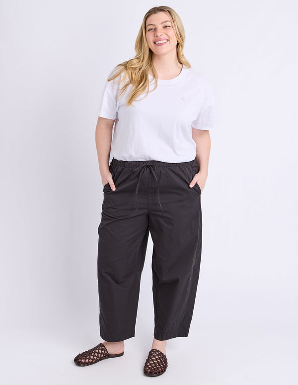 elm-lifestyle-lund-barrel-leg-pant-black