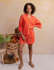 elm-lifestyle-bloom-short-tangello