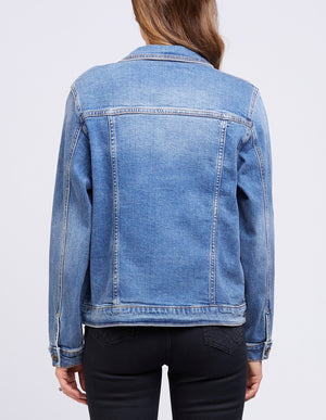 elm-lifestyle-essie-denim-jacket-blue