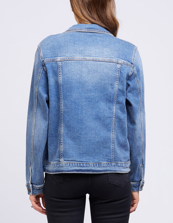 elm-lifestyle-essie-denim-jacket-blue