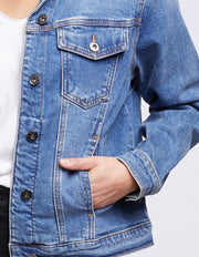 elm-lifestyle-essie-denim-jacket-blue
