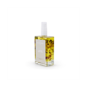 hutwoods-bath-body-oil-lemon-myrtle-bergamot-cedarwood-100ml