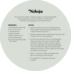 harper-collins-pizza