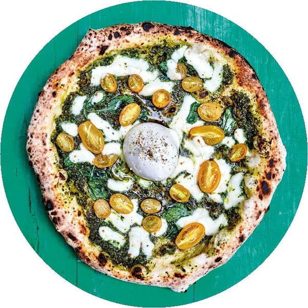 harper-collins-pizza