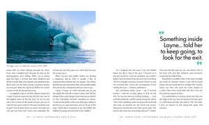 harper-collins-if-these-surfboards-could-talk