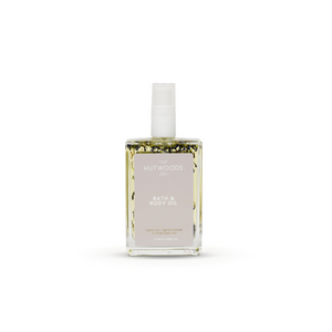 hutwoods-bath-body-oil-lavender-sandalwood-blue-cypress-100ml