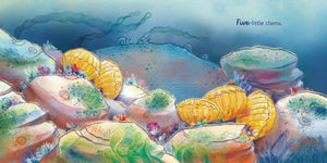 harper-collins-in-the-rockpool
