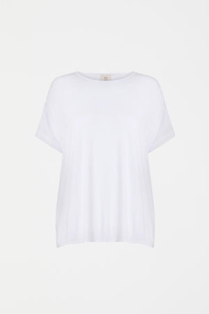 elk-tiel-t-shirt