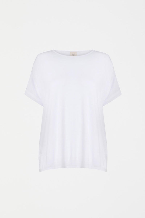 elk-tiel-t-shirt