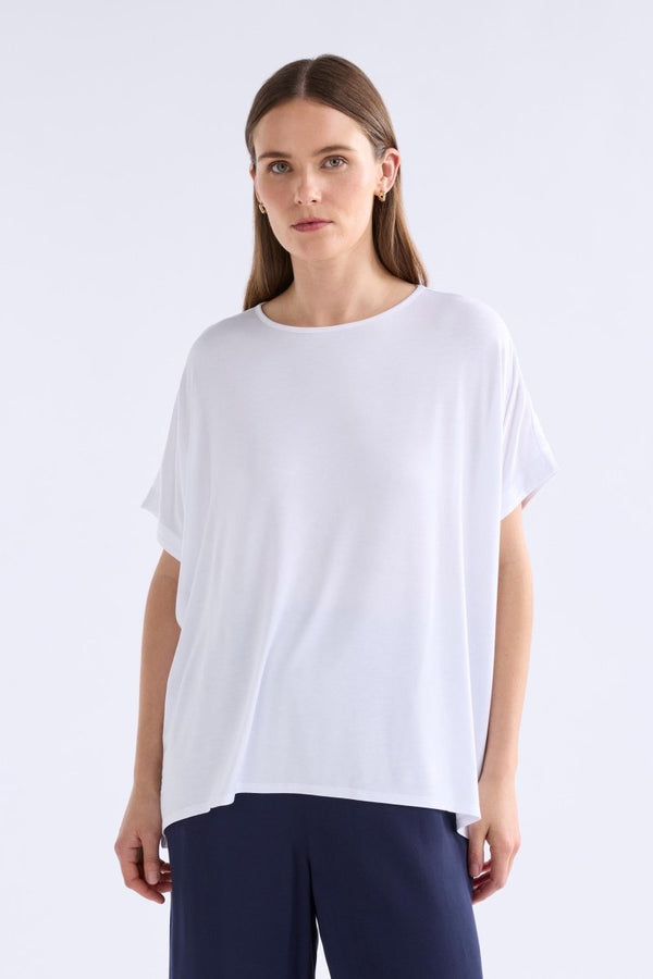 elk-tiel-t-shirt