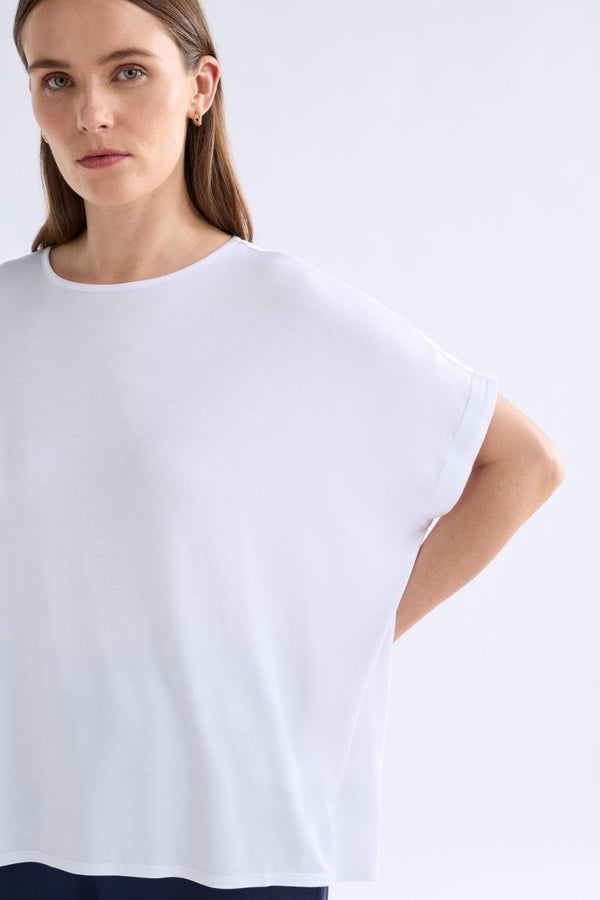 elk-tiel-t-shirt