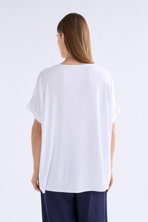 elk-tiel-t-shirt