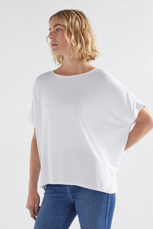 elk-tiel-t-shirt