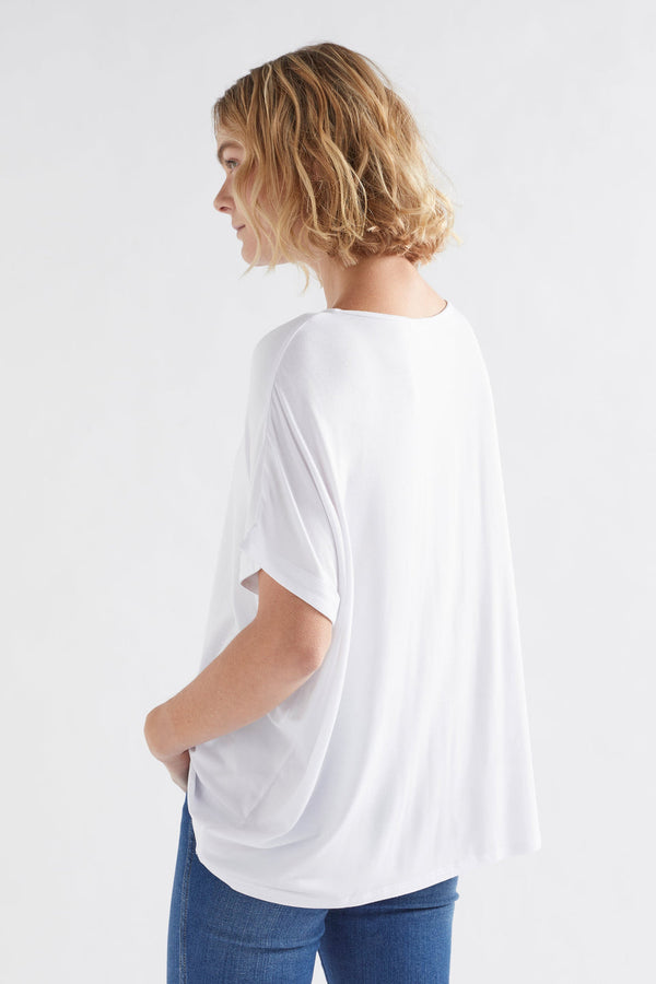 elk-tiel-t-shirt