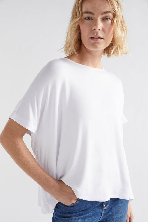 elk-tiel-t-shirt