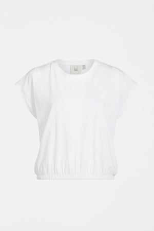 elk-kruis-tee