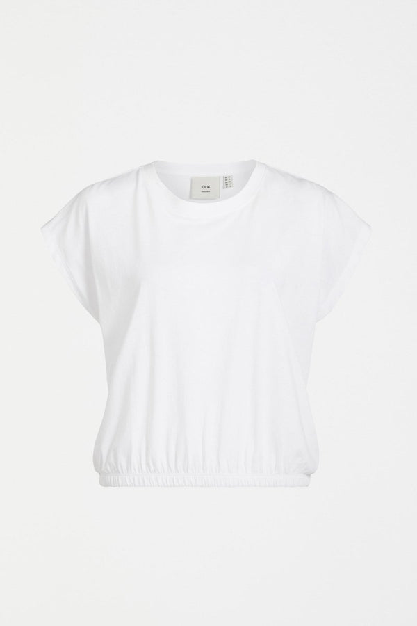 elk-kruis-tee