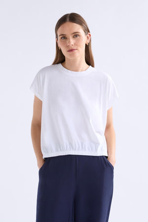 elk-kruis-tee