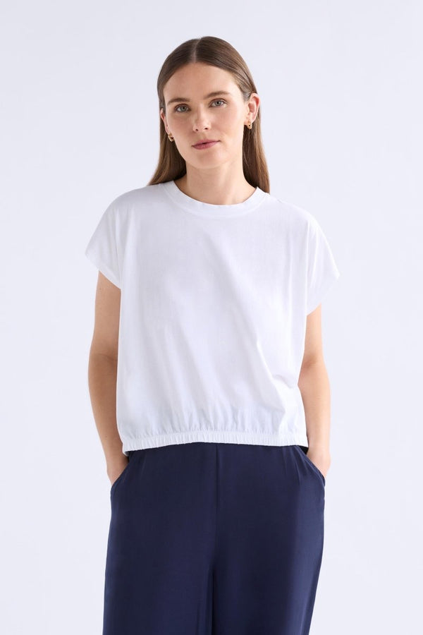 elk-kruis-tee