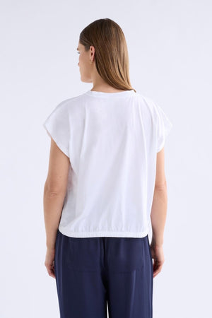 elk-kruis-tee