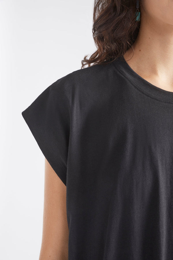 elk-kruis-tee