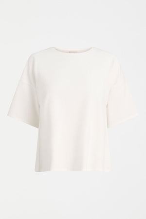 elk-sanna-tee