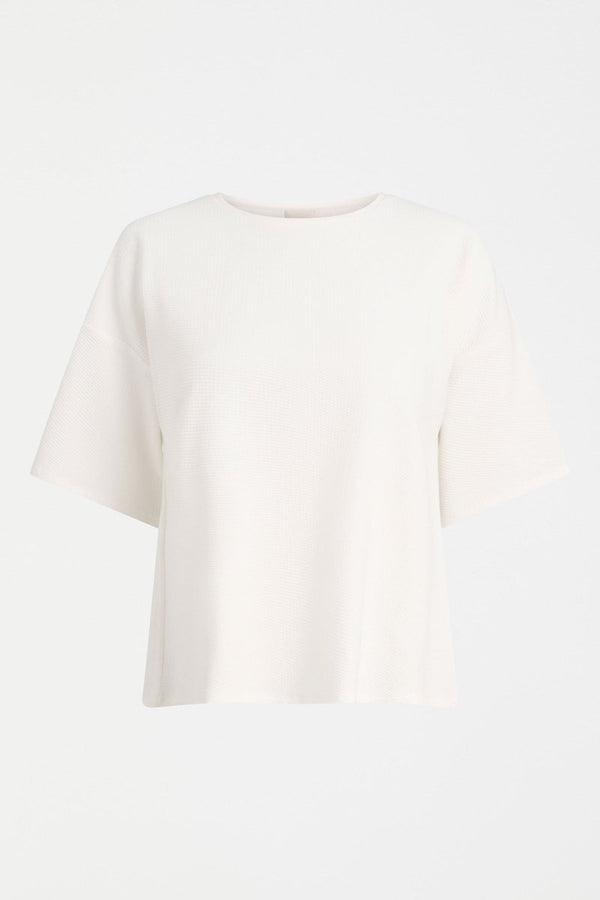 elk-sanna-tee