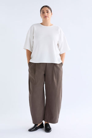 elk-sanna-tee