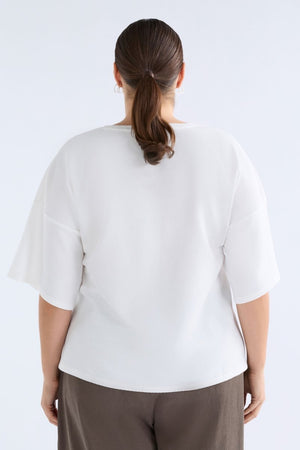 elk-sanna-tee