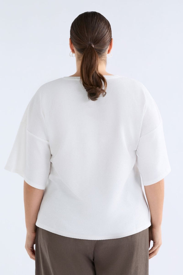 elk-sanna-tee