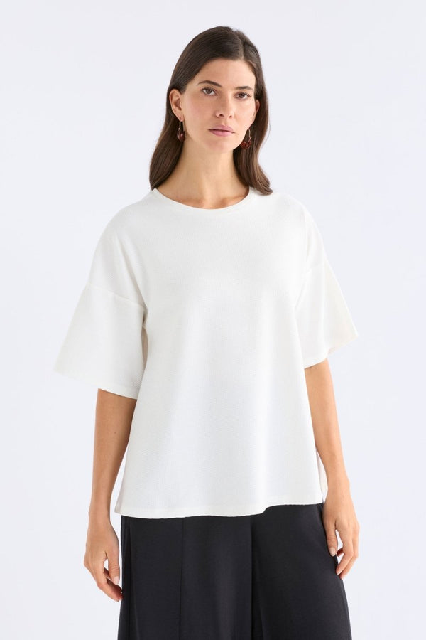elk-sanna-tee