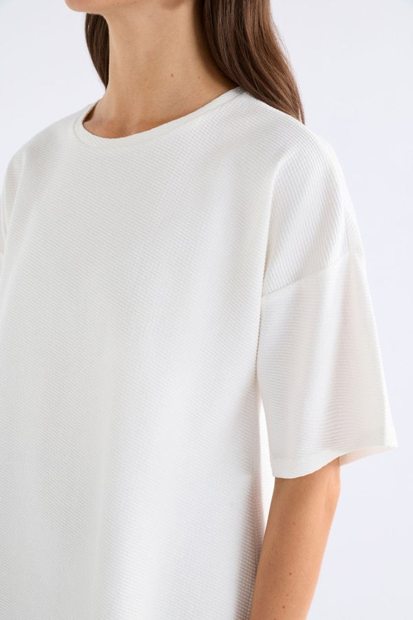 elk-sanna-tee