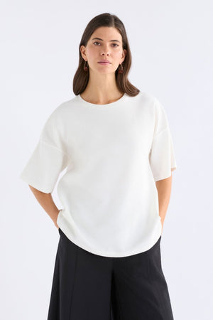 elk-sanna-tee