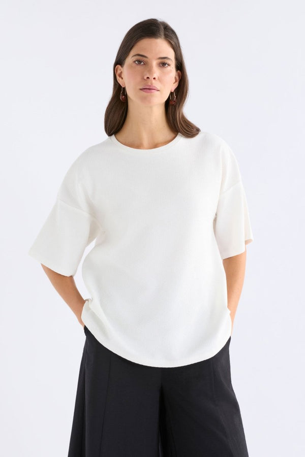 elk-sanna-tee