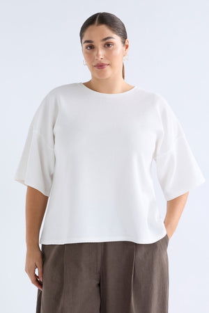 elk-sanna-tee