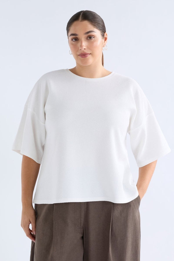 elk-sanna-tee