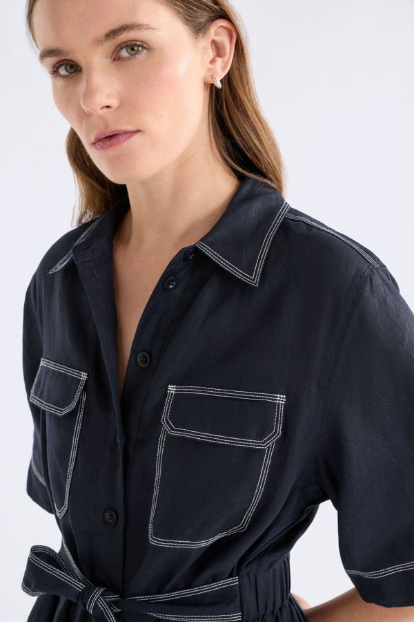 elk-sonnen-dress-midnight