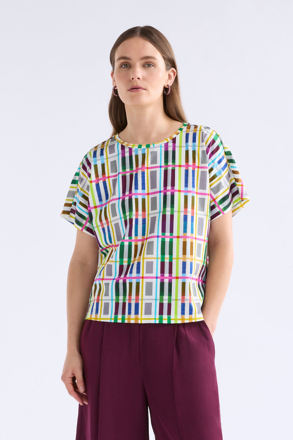 elk-ulti-print-haki-short-sleeve
