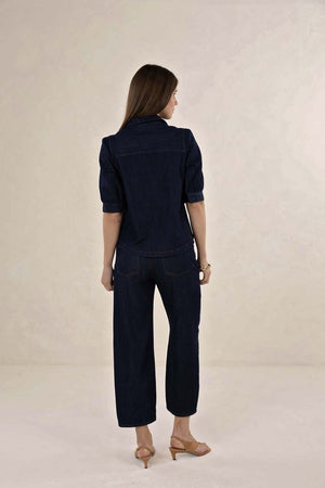 humidity-lifestyle-ivy-denim-shirt-dark-blue