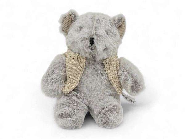 Alfred Bear - Mini