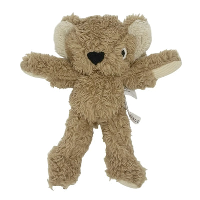 Wilbur Koala
