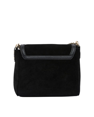 Antonia Bag - black