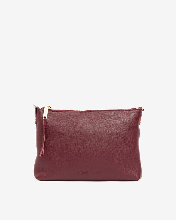 arlington-milne-baby-sophie-burgundy-pebble