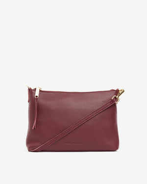 arlington-milne-baby-sophie-burgundy-pebble